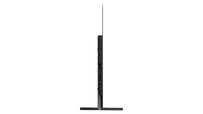 Sony BRAVIA XR 83" A80L OLED 4K Google TV (2023)