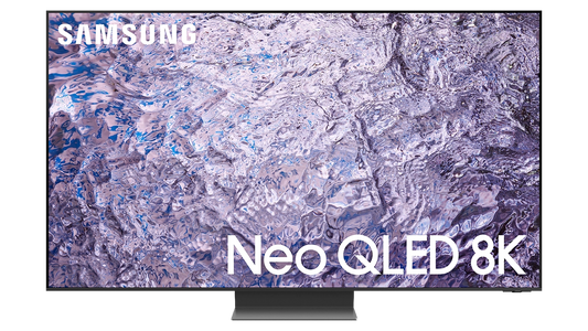 Samsung 75" QN800C Neo QLED 8K Smart TV (2023)