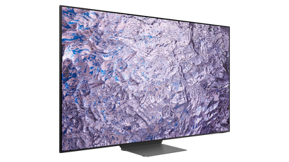 Samsung 85" QN800C Neo QLED 8K Smart TV (2023)