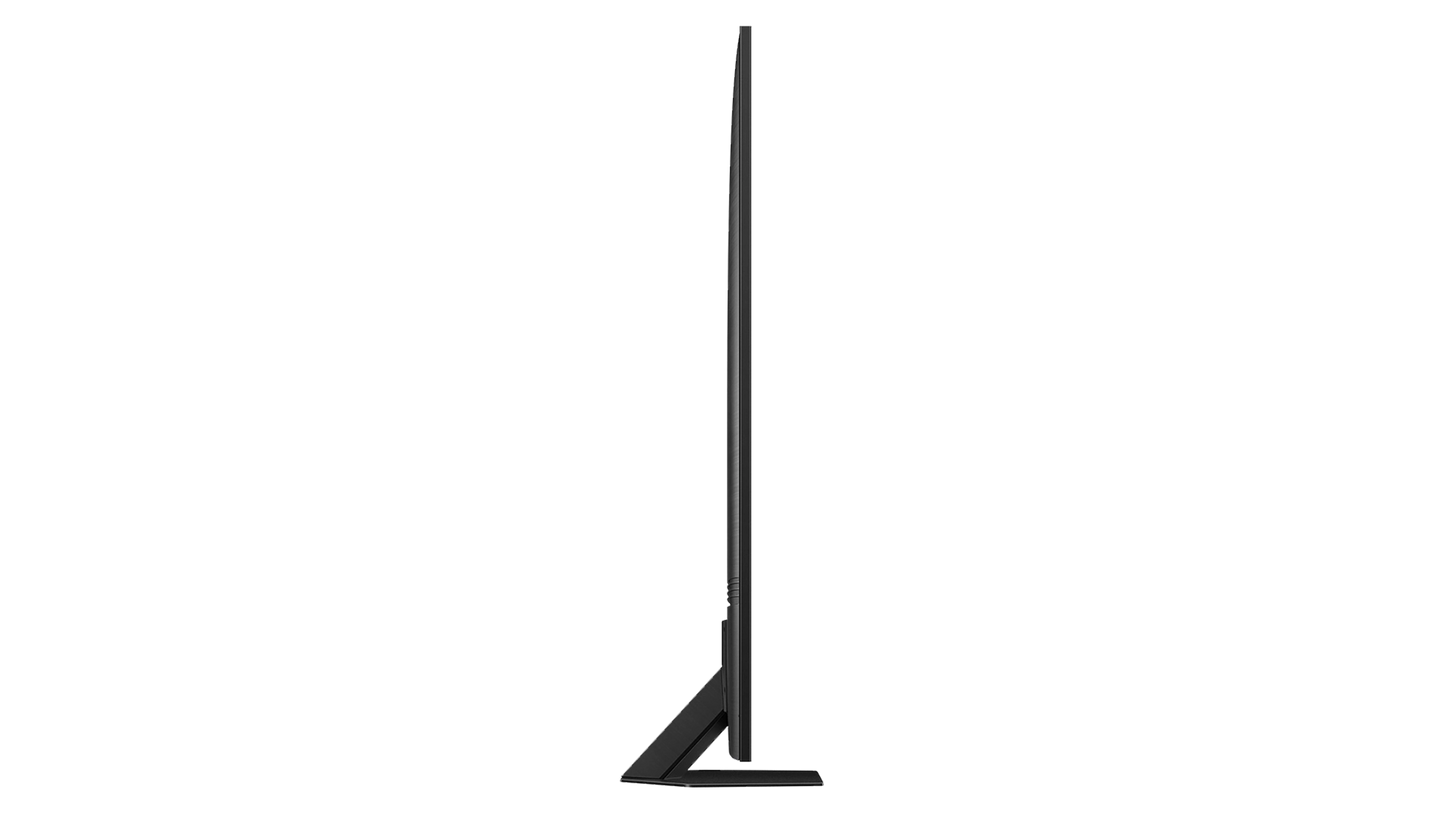 Samsung 85" QN85C Neo QLED 4K Smart TV (2023)