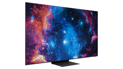 Samsung 65" QN900C Neo QLED 8K Smart TV (2023)