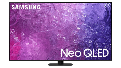 Samsung 75" QN90C Neo QLED 4K Smart TV (2023)