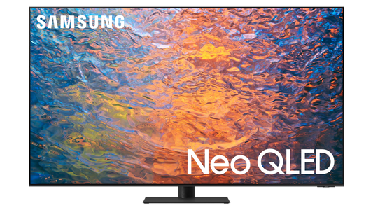 Samsung 65" QN95C Neo QLED 4K Smart TV (2023)