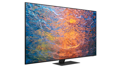 Samsung 75" QN95C Neo QLED 4K Smart TV (2023)