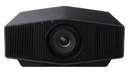 Sony VPL-XW5000ES 4K SXRD HDR Laser Home Theater Projector