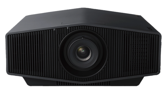 Sony VPL-XW5000ES 4K SXRD HDR Laser Home Theater Projector