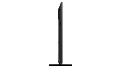 Sony BRAVIA XR 85" X90L Full Array LED 4K Google TV (2023)