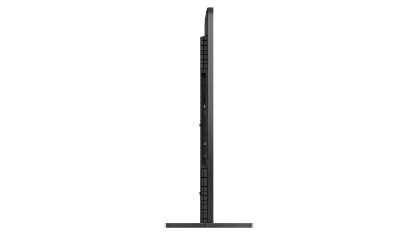 Sony BRAVIA XR 85" X95L Mini LED 4K Google TV (2023)