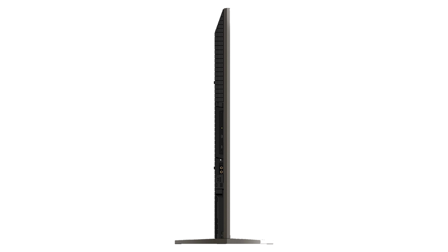 Sony BRAVIA XR 75" Z9K 8K Mini LED Google TV (2022)